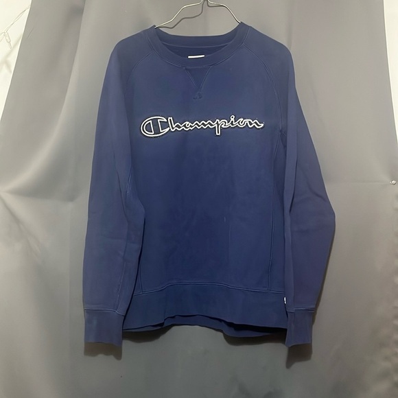 Champion Other - Champion Long Sleeve